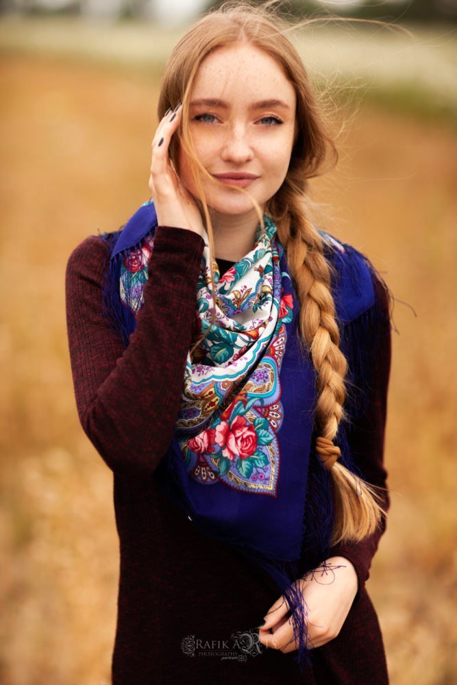 Featured image of post Wool Braids Russia / In today&#039;s video, i have for you this fun &amp; beautiful long navy blue jumbo box braids with yarn.